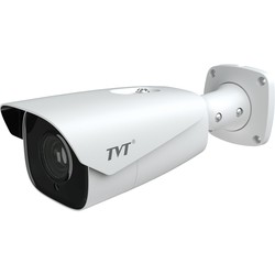 TVT TD-9443E3 (D/AZ/PE/AR7)
