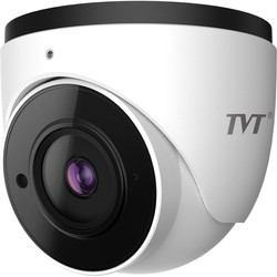 TVT TD-9555S3A (D/FZ/PE/AR3)