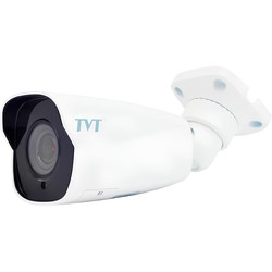TVT TD-9452E2A (D/AZ/PE/AR3)