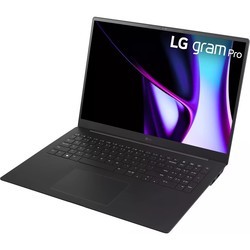 LG 17Z90SP-E.AAB6U2