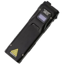 Nitecore EDC23