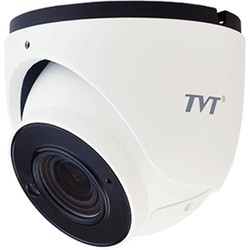 TVT TD-9555E2A (D/AZ/PE/AR3)