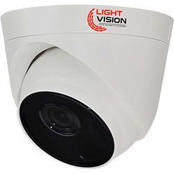 Light Vision VLC-3192DM
