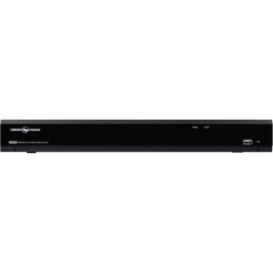 GreenVision GV-N-I019/32 (V2)