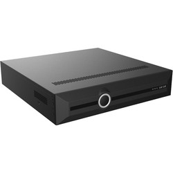 Atis NVR-8240