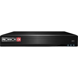 Provision-ISR NVR12-8200FAN