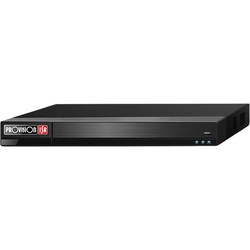 Provision-ISR NVR12-16400FAN(1U)