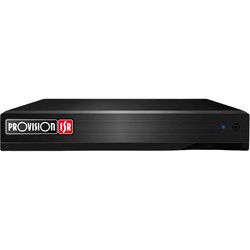 Provision-ISR NVR5-4100XN(MM)