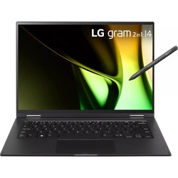 LG 14T90S-G.AAB6U1