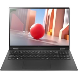 LG 16T90P-K.AAE7U1