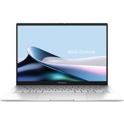Asus UX3405MA-PP815X