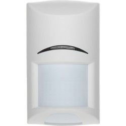 Bosch ISC-BPQ2-W12