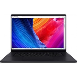 Asus H7606WI-OLED052X