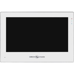 GreenVision GV-005-GV-059+GV-007