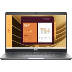 Dell 210-BLSV_2