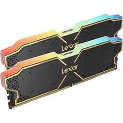 Lexar LD5U16G60C38BG-RGD