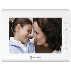 Qualvision QV-IDS4793