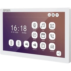 Seven Systems DP-7517 FHDW