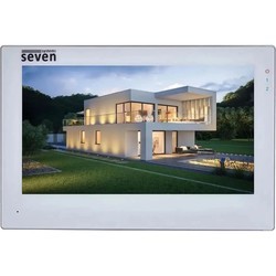 Seven Systems DP-7577 FHDW