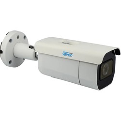 Seven Systems IP-7245P-MV PRO