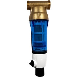 Canature CPF-8-E