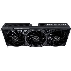 Palit GeForce RTX 5070 GamingPro OC
