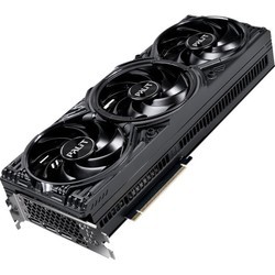 Palit GeForce RTX 5070 Ti GamingPro