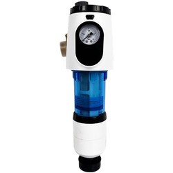 Canature CPF-4-L