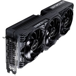Palit GeForce RTX 5080 GamingPro OC