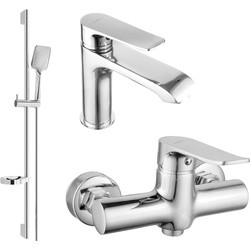 Mexen Pecos DS62 72704DS62-00