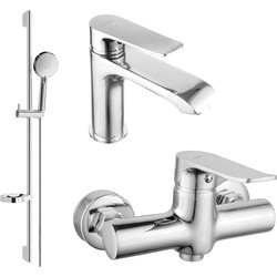 Mexen Pecos DS7 72704DS75-00