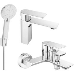 Mexen Alexa R40 71203R40-00