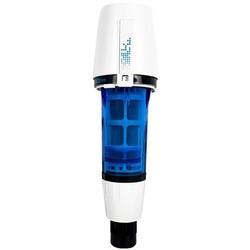 Canature CPF-8-M