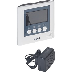 Legrand 369115