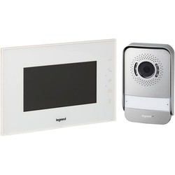 Legrand 369230