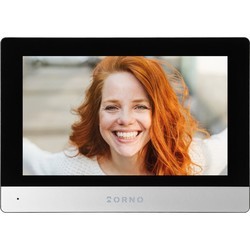 Orno OR-VID-MA-1079/B