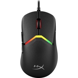 HyperX Pulsefire Saga