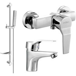 Mexen Caro DF72 746604DF72-00