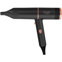 Adler AD 2278