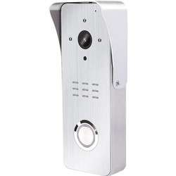 Seven Systems CP-7507 FHD