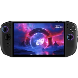 Lenovo Legion Go 2