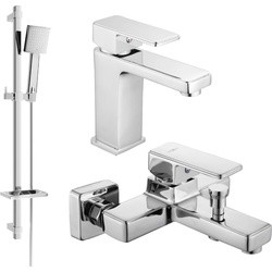 Mexen Cetus DQ45 744303DQ45-00