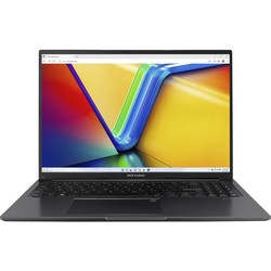 Asus M1605YA-ES52