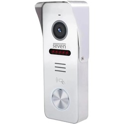 Seven Systems CP-7500 FHD