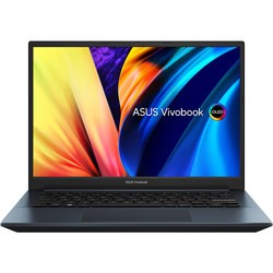 Asus M6400RC-KM022W