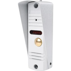Seven Systems CP-7506