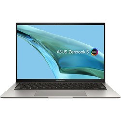 Asus UX5304VA-OLED075W