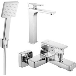 Mexen Cetus R45 744313R45-00