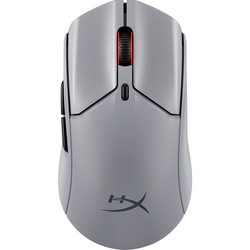 HyperX Pulsefire Haste 2 Pro 4K Wireless