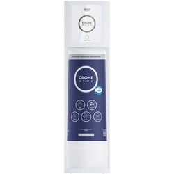 Grohe 40877000